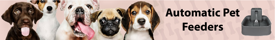 dog banner image